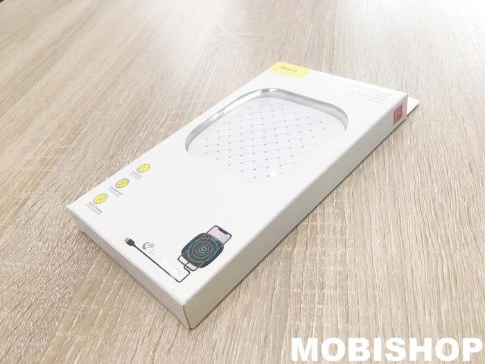 chargeur sans fil induction saint-etienne smartphone téléphone st-etienne mobishop apple iphone samsung galaxy A8